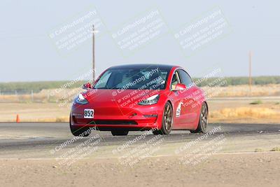 media/Sep-17-2022-Speed Ventures (Sat) [[da673e2131]]/Tesla Corsa A/Sweeper/